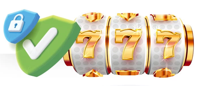 beste test seite seriose-online-casinos.at/ logo